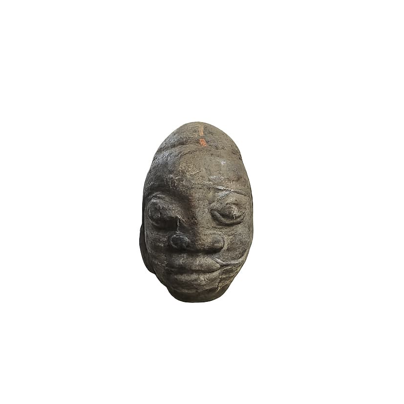 Produit 3
