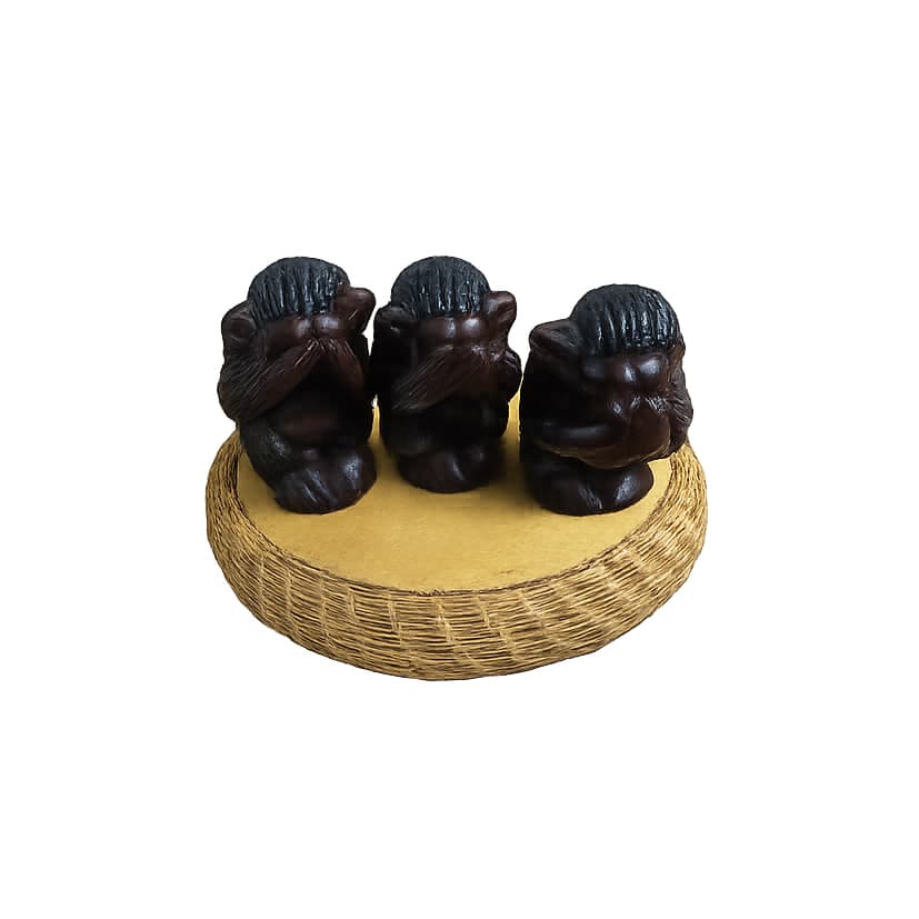 Produit 9