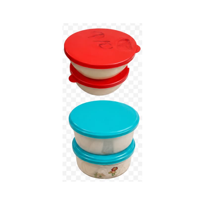Produit 6