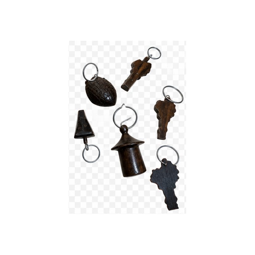 Produit 10