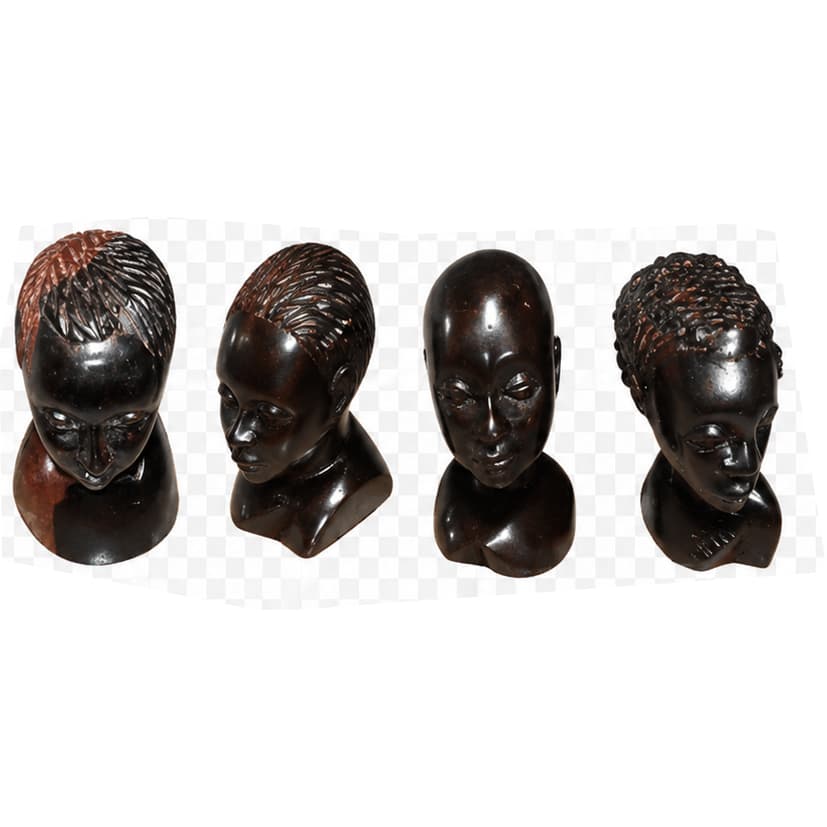 Produit 13