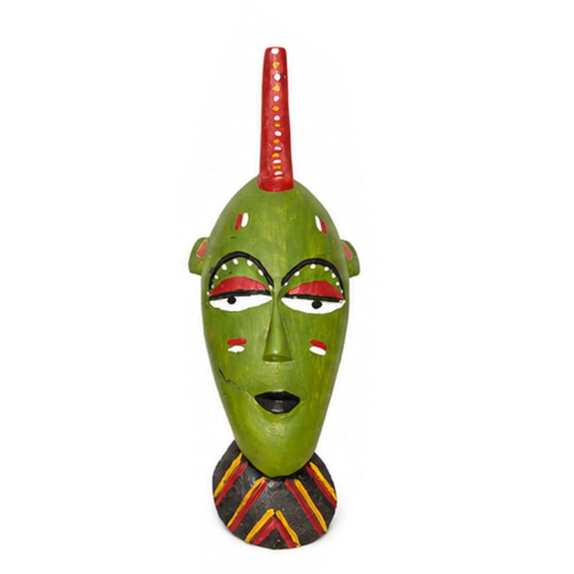 Produit 1