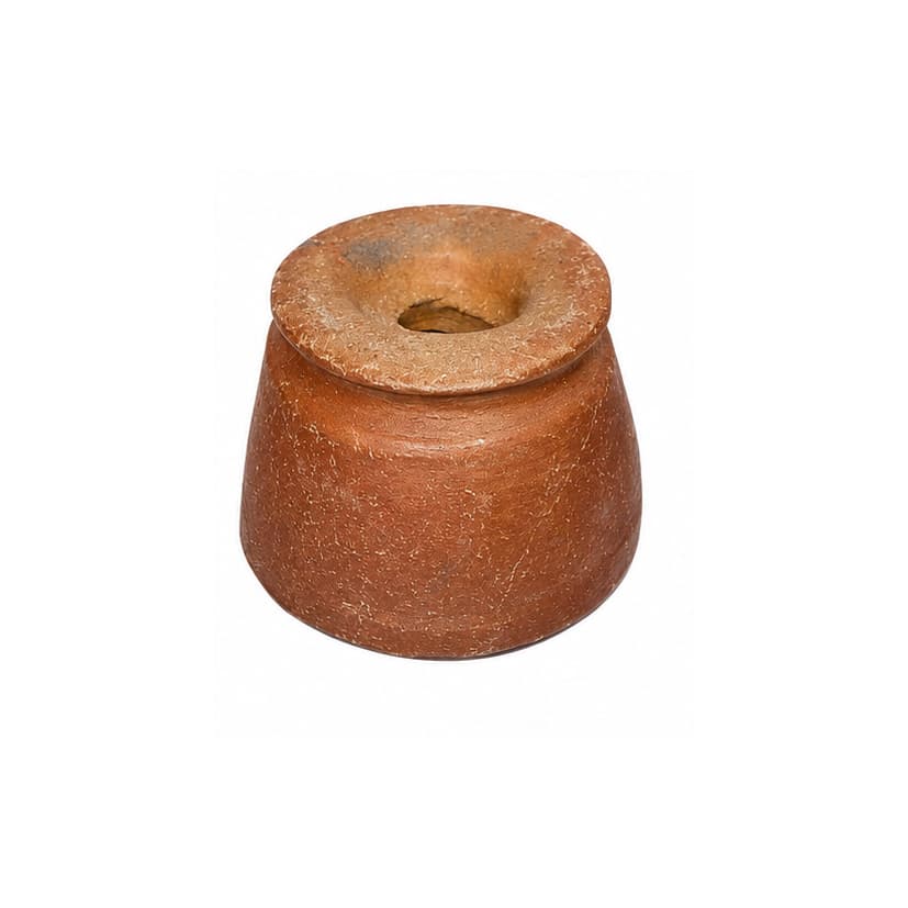 Produit 4