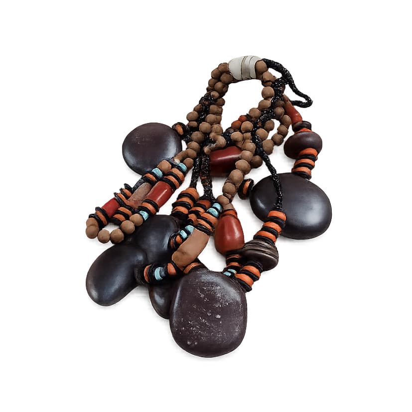 Produit 8