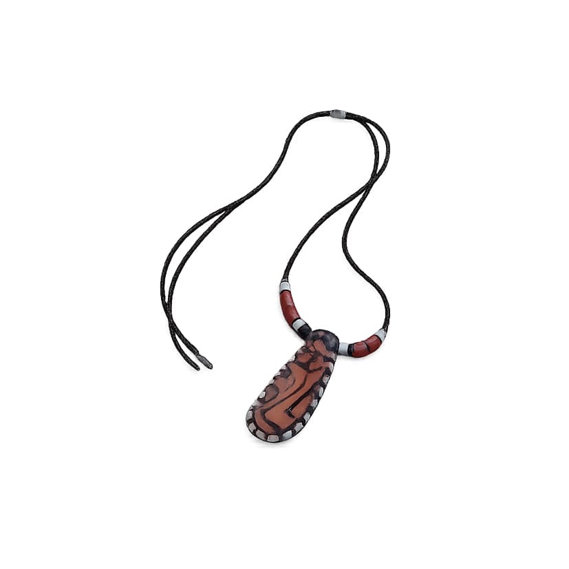Produit 9