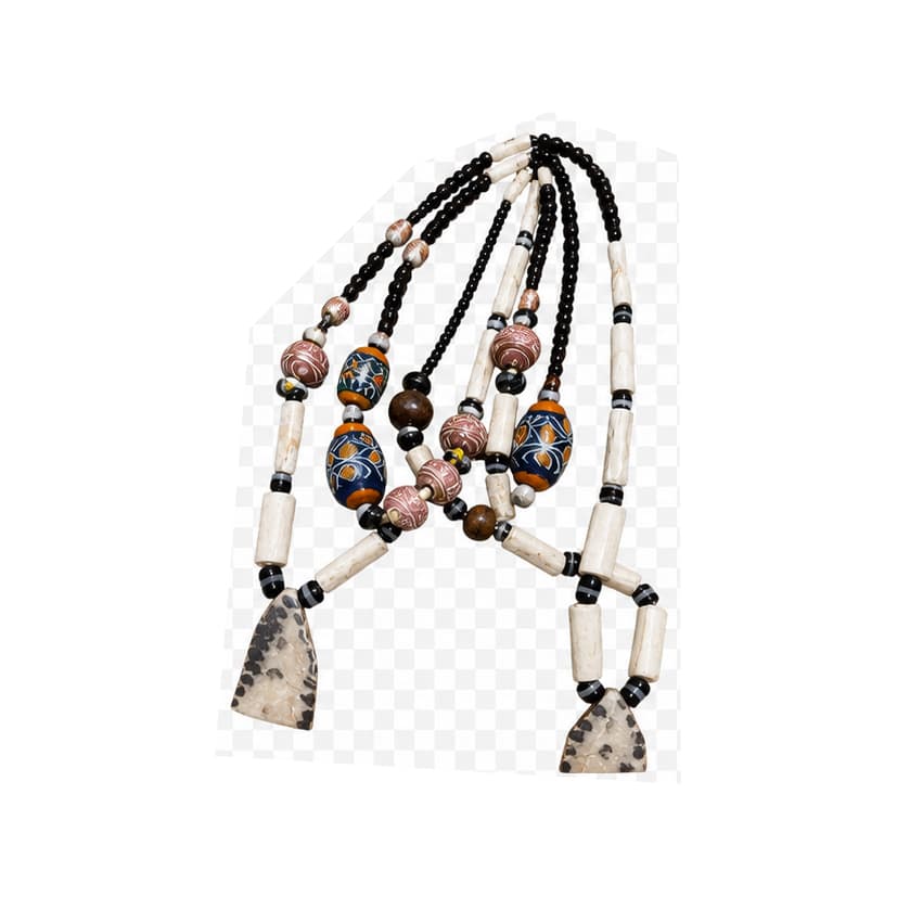Produit 13