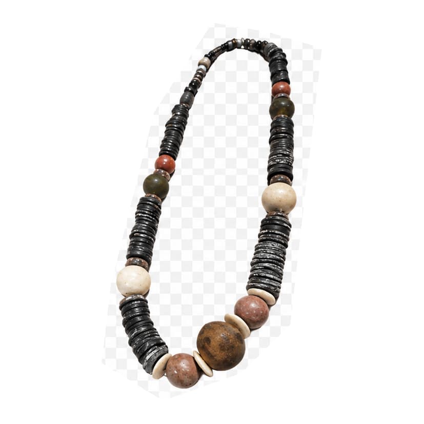 Produit 15