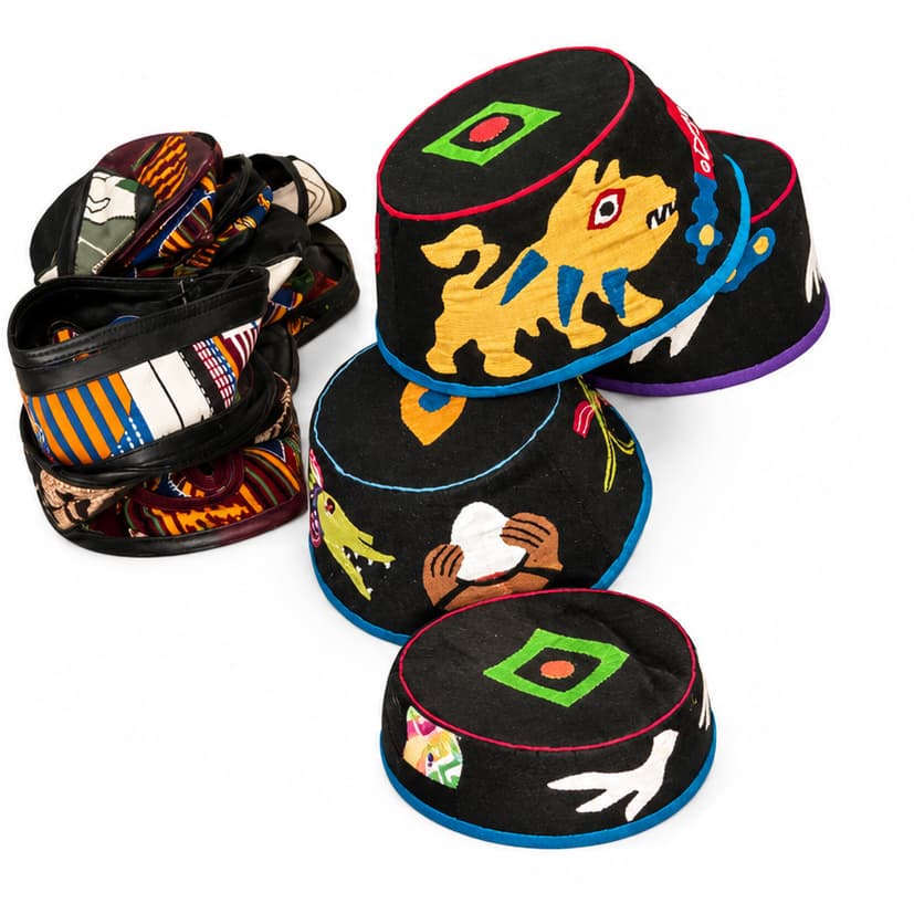 Produit 25